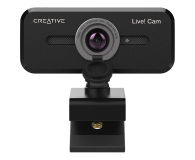 Kamera internetowa CREATIVE Live! Cam Sync 1080p V2